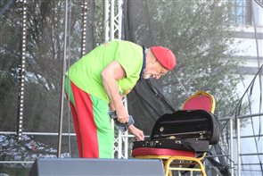 img 5527